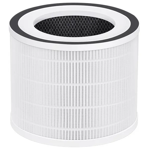SALENTE Filtru Salente MaxClean, filtru de schimb pentru purificatorul de aer