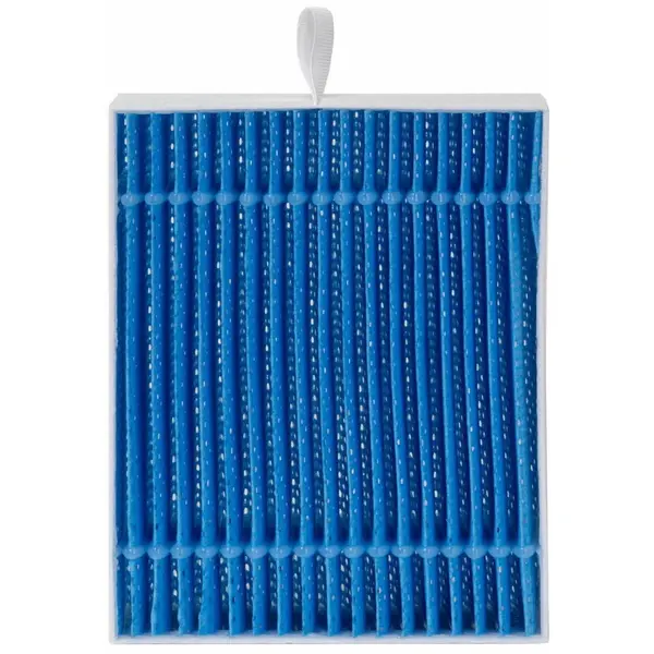 SALENTE Salente ICECOOL-FLTR, IceCool, filtru de schimb pentru racitor de aer, Albastru-Alb