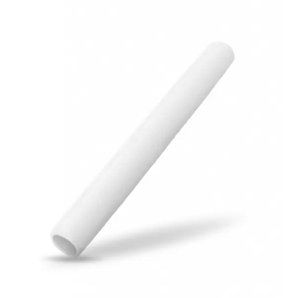 SALENTE Salente ICETOP-FLTR, IceTop, filtru de schimb pentru racitorul de aer, Alb