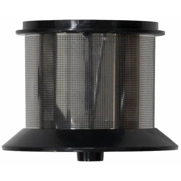 SALENTE Salente SmartDust, filtru cu plasa metalica