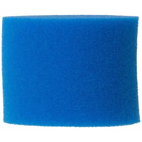 SALENTE Salente SmartDust, filtru din burete, Albastru