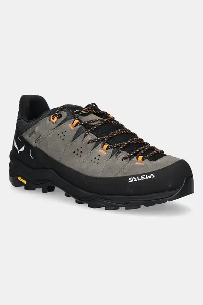 Salewa pantofi Alp Trainer 2
