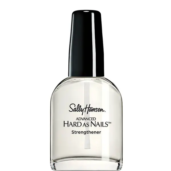 Sally Hansen Advanced Hard As Nails Strengthener 13.3ml