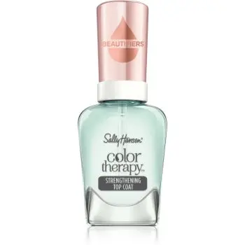 Sally Hansen Color Therapy lac de unghii intaritor