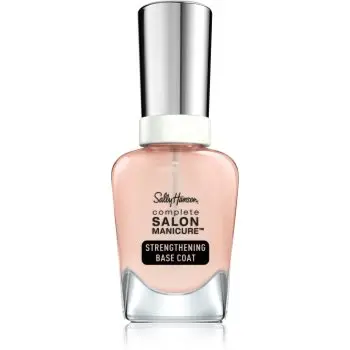 Sally Hansen Complete Salon Manicure lac intaritor de baza pentru unghii