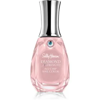 Sally Hansen Diamond Strength No Chip lac de unghii cu rezistenta indelungata