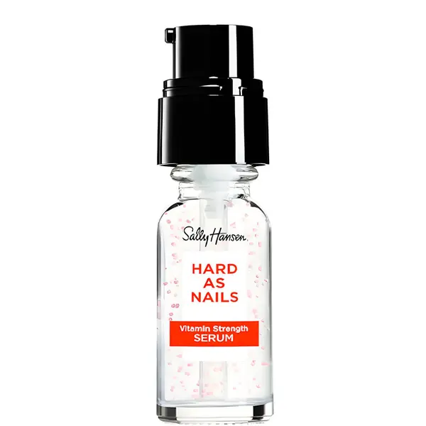 Sally Hansen Hard as Nails Vitamin Strength Serum 13.3ml