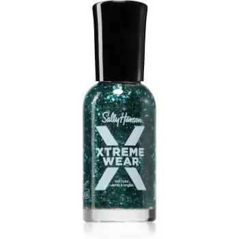 Sally Hansen Hard As Nails Xtreme Wear lac de unghii intaritor