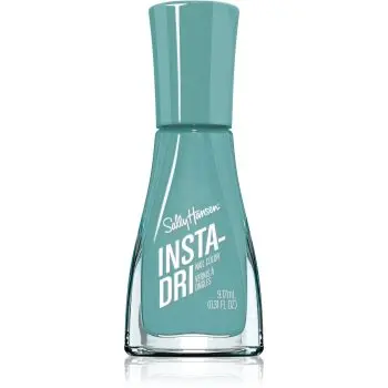 Sally Hansen Insta Dri lac de unghii cu uscare rapida