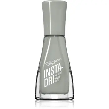 Sally Hansen Insta Dri lac de unghii cu uscare rapida