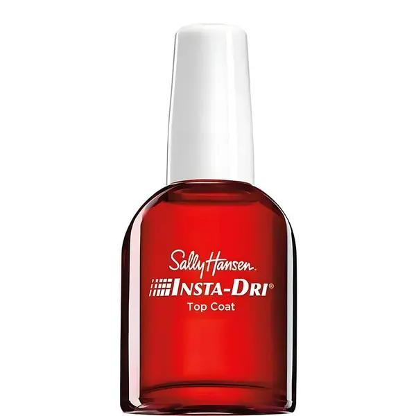 Sally Hansen Insta-Dri Top Coat 13.3ml