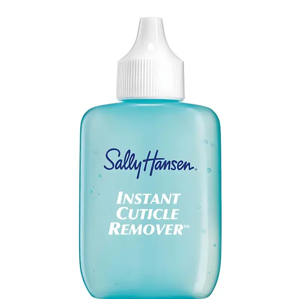 Sally Hansen Instant Cuticle Remover 29.5ml