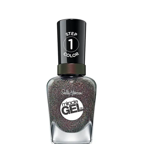 Sally Hansen Miracle Gel Nail Polish 14.7ml - 840 Hue There?
