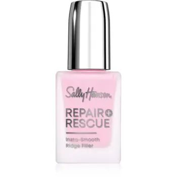 Sally Hansen Repair + Rescue tratament regenerator pentru unghii