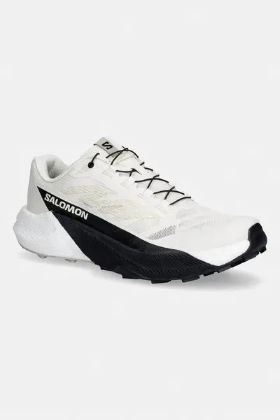 Salomon pantofi de alergat PULSAR