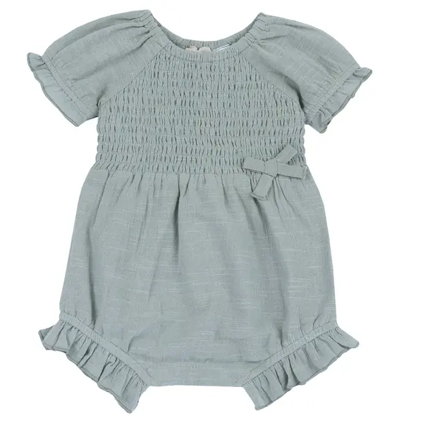 Salopeta bebe Chicco, pantaloni scurti, 51359-68MFCO
