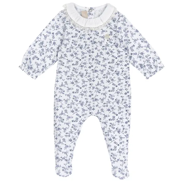 SALOPETA BEBE, DESCHIDERE LA SCUTEC, 72