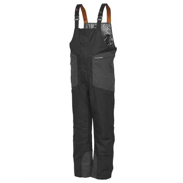 Salopeta Heatlite Thermo B&B Marime 2XL