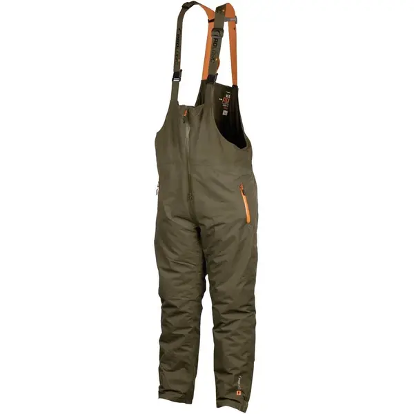 Salopeta Litepro Thermo B&B Impermeabila Marime M