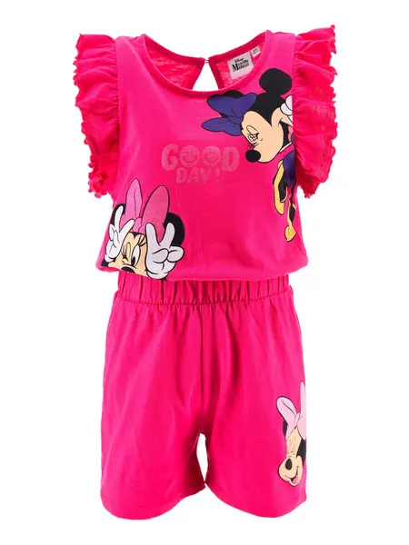 Salopeta Minnie