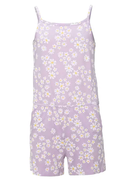 Salopeta Nkfvigga Strap Suit J1