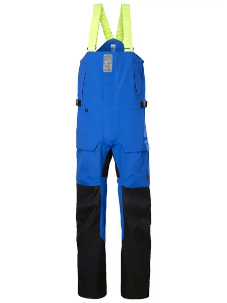 Salopeta Skagen Pro Bib