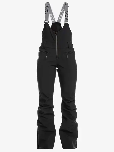 Salopeta snowboard Summit Bib Pt
