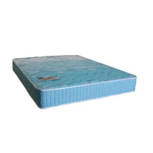 Saltea 1200x2000 Memory Foam