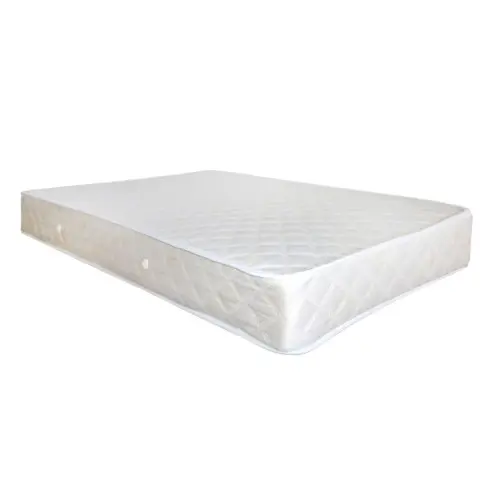 Saltea 1200x2000 Spectral SuperOrtopedica