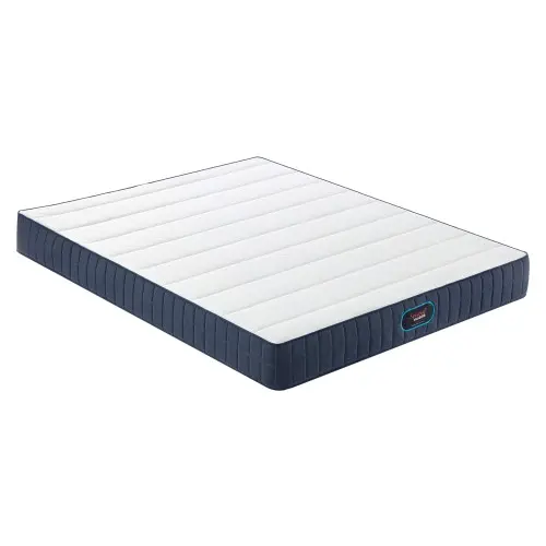Saltea 140 x 200 Spectral Memory Foam