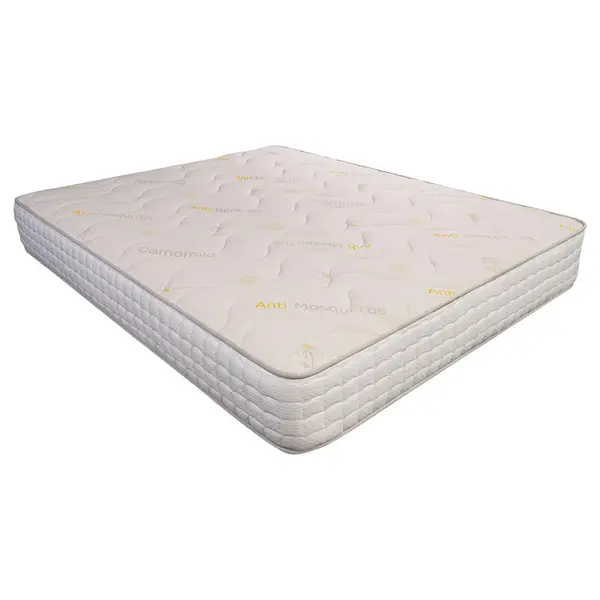 Saltea 180/200 cm