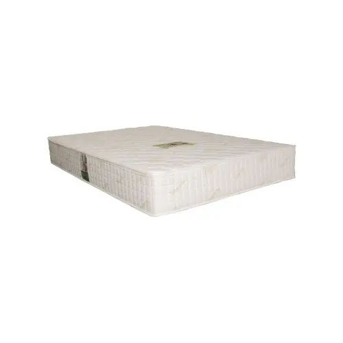 Saltea 1800x2000 Pocket Spring