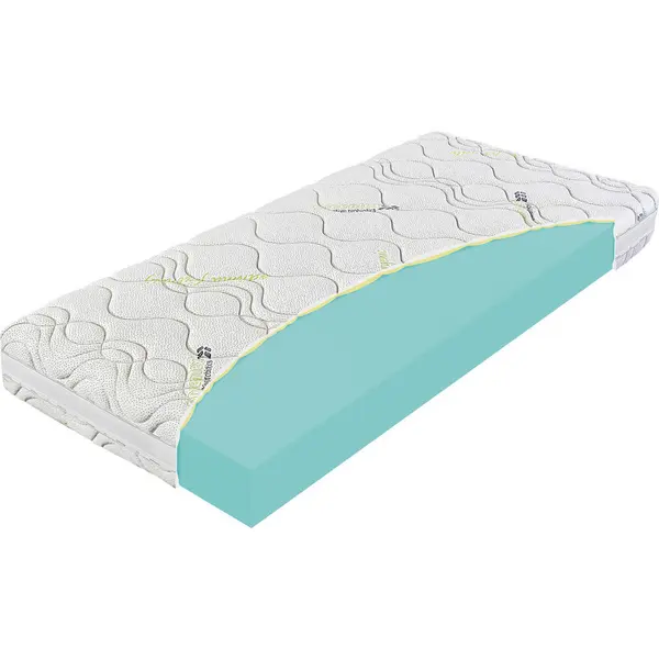 Saltea 200/120 cm