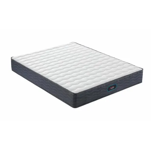 Saltea 90 x 200 Spectral Pocket Spring