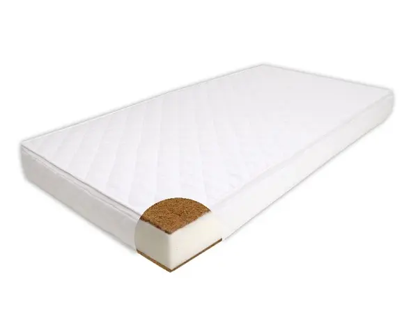 Saltea Aloe Vera II 120x60x12 cm