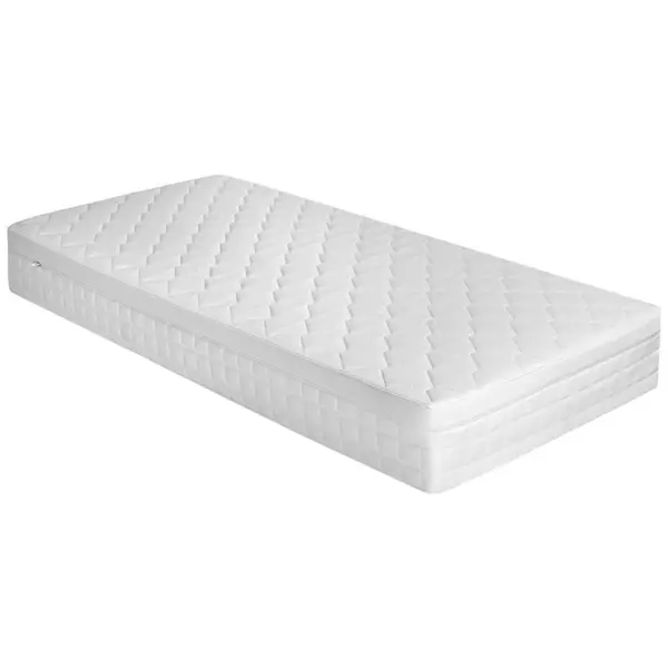 Saltea Boxspring 120/200 cm
