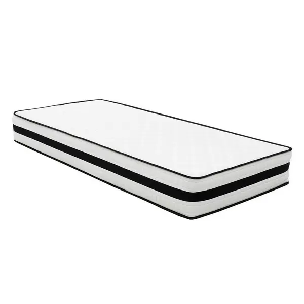 Saltea Boxspring 120/200 cm