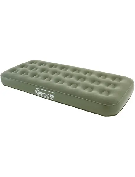Saltea Comfort Bed Single 4Np