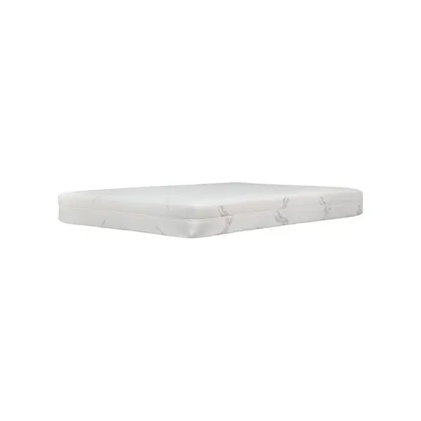 Saltea CONFORTSLEEP BONNEL - 90x200cm