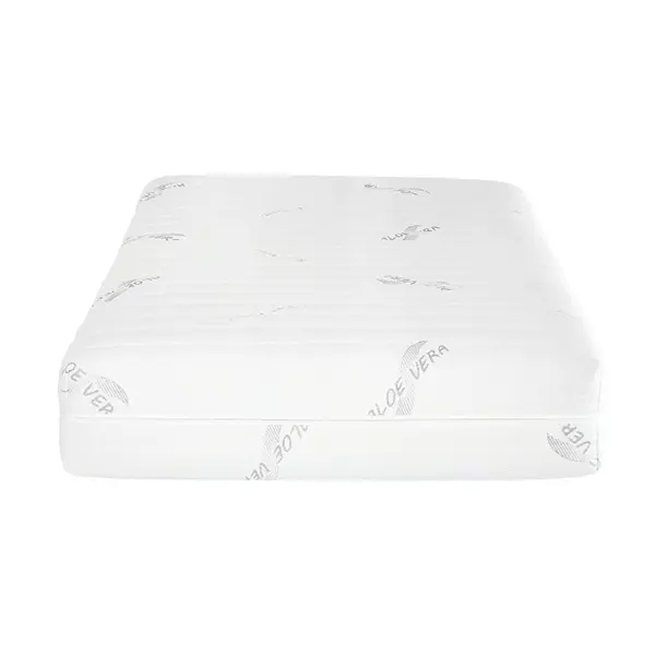 Saltea CONFORTSLEEP POKET - 120x200cm
