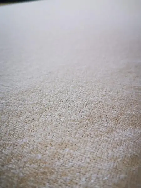 Saltea copii No Wets Cocos II 120x60x12 cm
