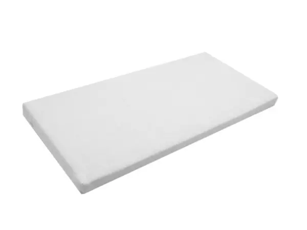 Saltea copii spuma Basic 140x70x12 cm
