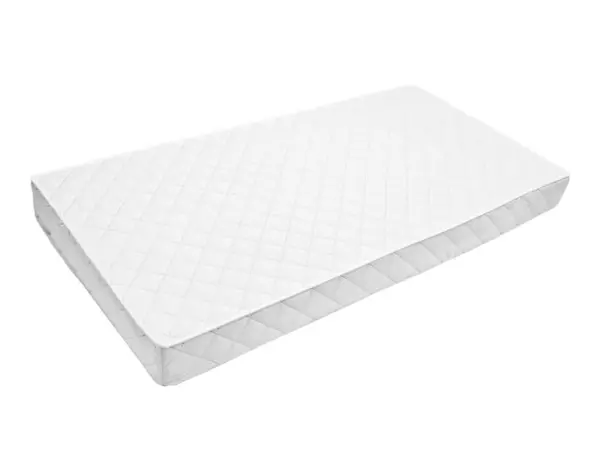 Saltea copii spuma Relax 140x70x10 cm