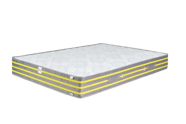 Saltea cu arcuri Premier Plus 140 x 200 cm
