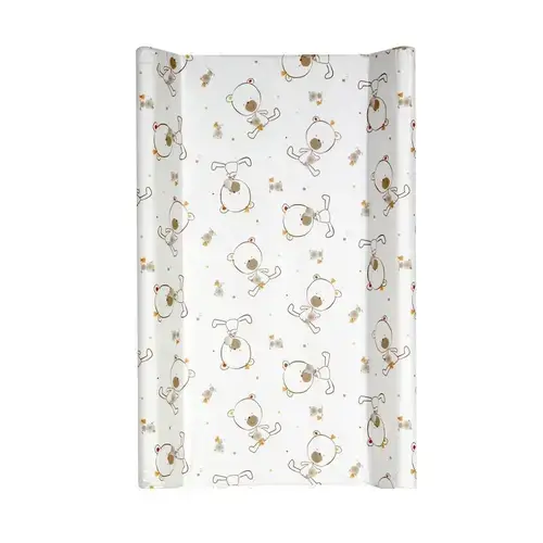 Saltea de infasat cu intaritura Lorelli, 50 x 71 cm