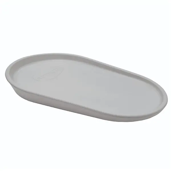 Saltea de schimbat Shnuggle - Squishy