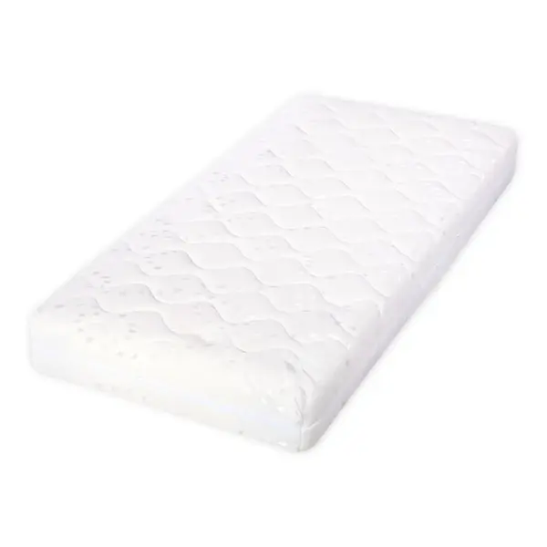 Saltea din spuma, Lorelli, Top Exclusive, 60 x 120 x 13 cm