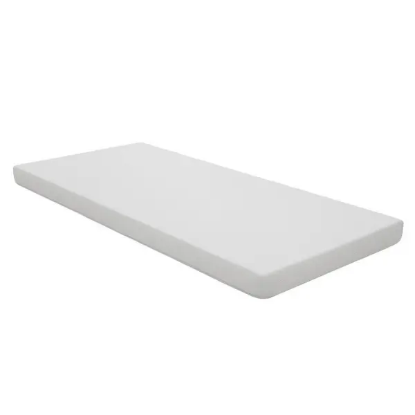 Saltea Din Spumă Poliuretanic 140/200 cm