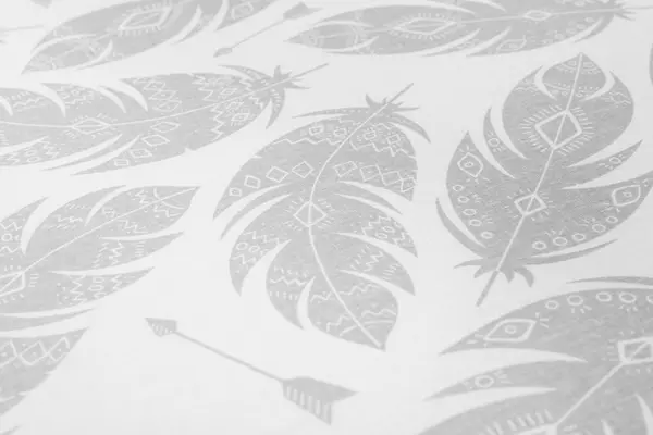 Saltea din spuma Sensillo 120x60x6 cm GriPene pentru patut copii traditionalpliabil, grad de duritate medie H1-H2, husa detasabila cu fermoar