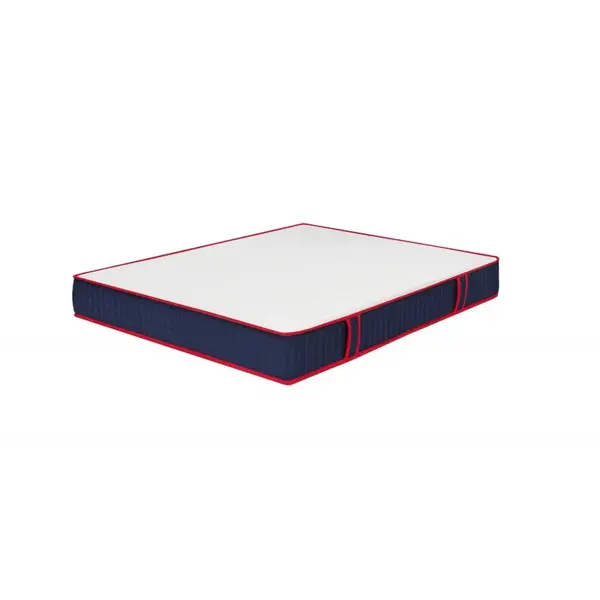 Saltea EXCELENTSLEEP ARC BONNEL - 90x200cm